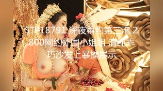 吊带裙萌妹子啪啪苗条身材后入抽插猛操抬腿侧入呻吟