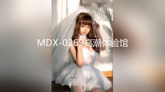 【劲爆❤️气质女神】加奈学姐✿ 饥渴女上司的淫荡之夜 黑丝肉穴淫术 足交舔茎精汁欲动 全程淫骚伴耳 蜜壶榨精爆射