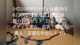 超强视觉冲击力！亚洲面孔欧美身材！巨臀亚裔「lynnxbrad」OF日常性爱私拍【第二弹】2