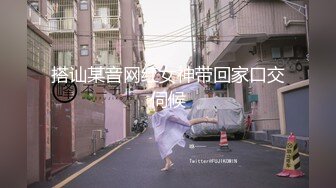 星空传媒XKG001情欲放纵小叔爆操小嫂子-肖云