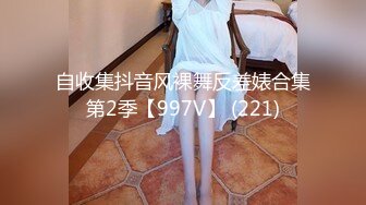 【麻豆传媒】MAN-0003 不能碰触的爱情-钟宛冰 & 言嘉佑