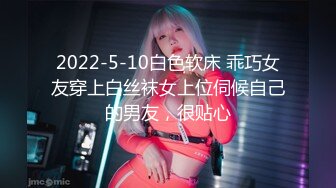 星之迟迟 - 2024年04月计划G 邻家的天使同学-椎名真昼