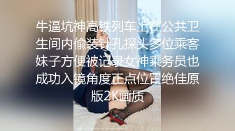 探花花棍哥连锁酒店  约操东北女大学生十八般姿势把妹子干到无语