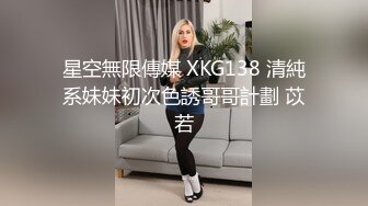 星空無限傳媒 XKG041 刻薄女上司變淫蕩小母狗 林思妤