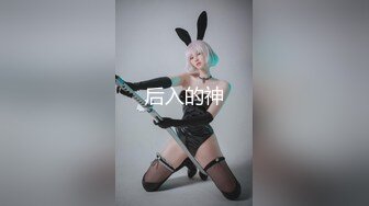 3P佩带逼环的露脸骚熟女完整版