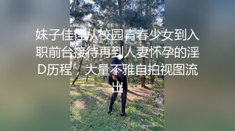   熟女阿姨 啊我不行了 被眼镜大哥舔逼 无套输出 颜射满满一嘴