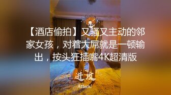 高能预警！极品身材颜值巅峰比女人还女人清纯风T娘【时时】，能攻能守约炮真假姐妹3P相当火爆，直男最爱 (3)