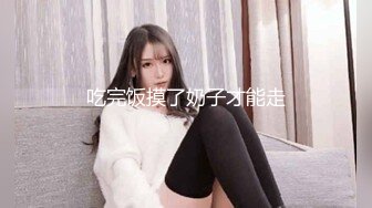  蝴蝶逼摘女小狼女，颜值很高全程露脸跟小男友激情啪啪直播大秀，淫声荡语互动撩骚