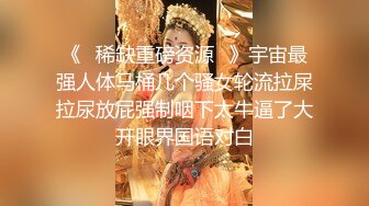 【极品御姐??完美露脸】超淫丝袜母狗『小语』2022新版私拍 爆裂黑丝各种爆操骚逼狼穴 淫荡高潮 高清720P原版