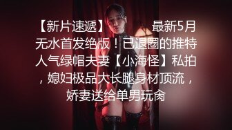 [2DF2] 一只手都握不住的超级天然木瓜奶 -[BT种子]