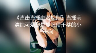 冷艳颜值女神被炮友各种姿势随意操，上位骑乘抽插特写屁股，手指插入菊花太爽了，张开双腿一下下深插