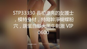 [原創錄制](no_sex)20240218_穷哥们专场