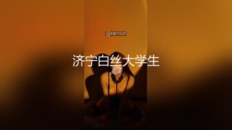 最全抖音风裸舞▶▶▶变装 反差超大合集 美女云集 388V精装版xfxfz12670抖音风 (5)