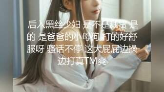 小女友的口活还不错