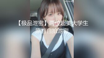 精品裸舞【萱萱酱】C杯美乳大摆锤 晃奶 齐肩短发清纯少女 (1)