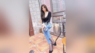 吐血推荐！魔鬼身材天使面孔，万中无一的极品大奶超模和摄影师激情火爆流出