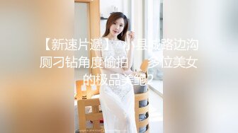 afchinatvBJ多恩_20180504你妈妈是谁编号84B1C354