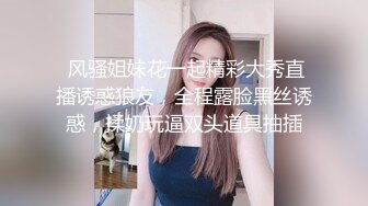 爆顶身材水嫩美乳极品网黄福利姬「姬子猫」「Hime Tsu」OF大尺度私拍 白虎名器肛穴自慰双插【第八弹】 (1)