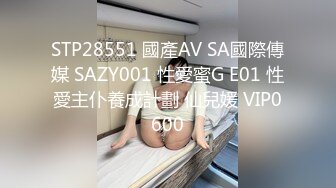 029 大奶熟女4