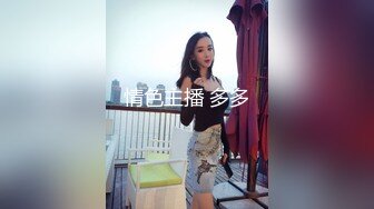 女神周于希 一組拍攝的作品《模特辛苦的一天》親身體驗第一視角的感覺