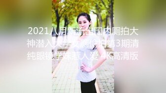 土豪重金定制福利，颜值气质不输明星，推特女神【米妮子】私拍，罕见白虎馒头逼道具炮机紫薇狂喷水，撸点超高3