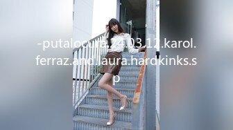 2014-07-18ABP-171-C女朋友的美女姐姐桃谷绘里香的诱惑