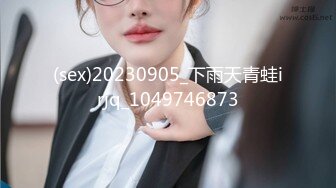 【超精品泄密】大连张俪等四位美女图影泄密