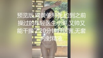 ㊙️极品性爱㊙️高能㊙️约炮天花板『DuDu』真实约炮极品豪乳肥臀空姐高能自拍 内射骚穴极品饱满一线天 高清720P原版