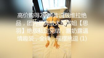 这肥逼大屁股怎么样想不想操