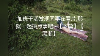 抖音风露脸反差婊  裸舞卡点自慰反差合集【1000 v】 (1832)