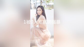 美娇妻丝袜高跟美腿