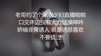 【糖心】被主人临幸的母狗