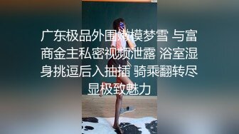 麻豆传媒MD-0197?淫医诱奸求子美少妇深入内射不孕治疗-程诗诗