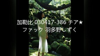 【AI画质增强】 祭奠追忆 韩国前女团成员模特『sunwall95』去世，特发4K修复版收费视频之流浪汉！