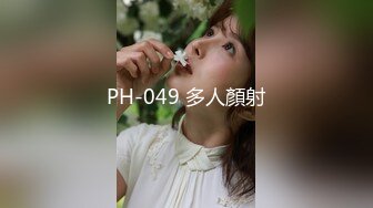 女奴女上 手势认证