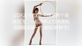 天美傳媒 TMBC012 酒醉父親強上美女女兒 白允兒