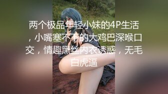 【铁鸡巴探花】约了个颜值不错白衣少妇，换上情趣制服口交上位骑乘抽插