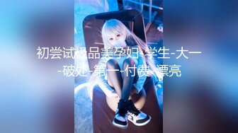 齐齐哈尔找同城炮友（少妇人妻少女骚女）加我