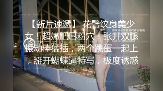 【AI换脸视频】刘亦菲 黑色过膝袜性感御姐