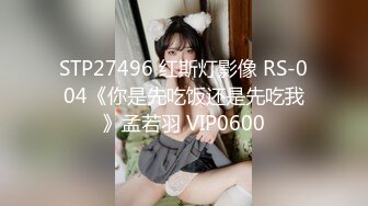 OnlyFan 甜甜小妞