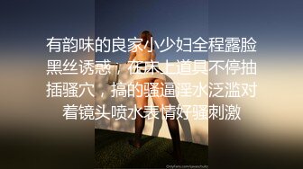 以淫为乐 人生赢家！推特约炮玩女大神【神壕】专注玩肏调教明星级别极品露脸外围，4P高颜值小母狗果然好玩 (2)