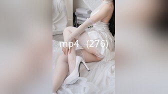 OnlyFans~G奶爆乳【cjmiles】网红模特~兼职高端陪游~多P淫趴【100V】  (54)