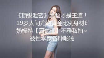  漂亮大奶美女吃鸡啪啪 懒惰的周末 被大肉棒无套输出 高潮迭起 爽叫不停大