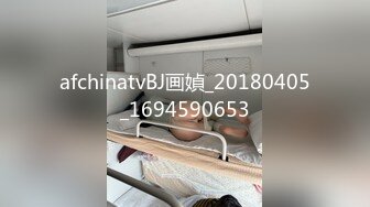 2/13最新 渣男为借钱迷晕性感女友献给朋友暴力无套打桩VIP1196