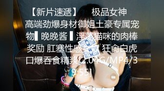 《重磅炸弹卐网红泄密》千元无上定制快手被封就开新号业内小有名气的网红女【敏爷燕儿】漏B漏脸激情顶胯大阴唇都跟着波动