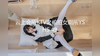 STP22139 甜美型少妇酒店开操  脱下衣服揉捏奶子  抬起双腿抽插猛操  骑乘扶着屁股后入抽插