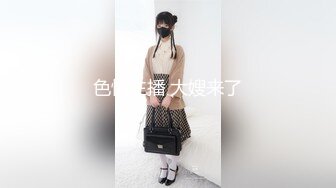 麻豆传媒MDX-0195婚前性爱大作战-韩棠