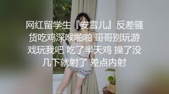 Al&mdash;刘亦菲女仆自慰