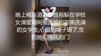 STP21790 【渣女来袭】平台第一人气户外女神 上午到公园 60岁大爷被诱惑 口交啪啪 站着插入玩得超疯狂