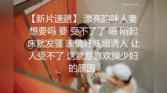 女朋友梦里艹比较刺激内设